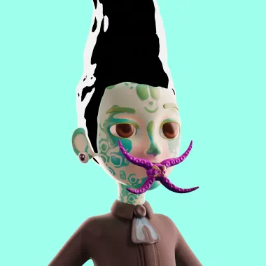 image_wrapper
