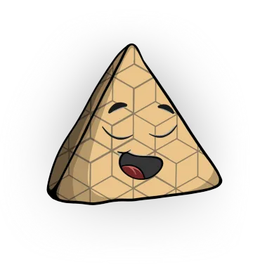 image_wrapper