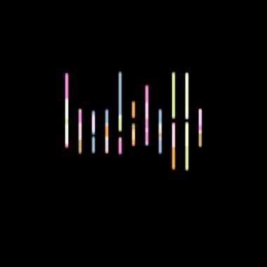 image_wrapper