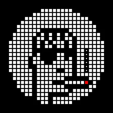 image_wrapper