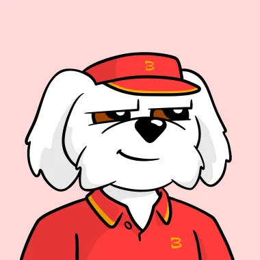 image_wrapper