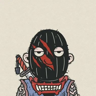 image_wrapper