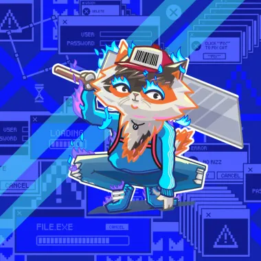 image_wrapper