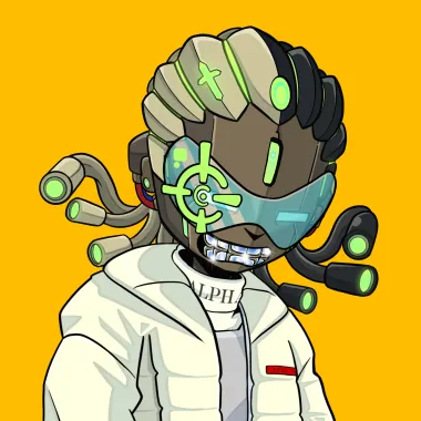 image_wrapper