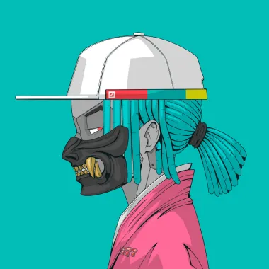 image_wrapper