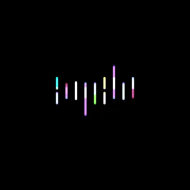 image_wrapper