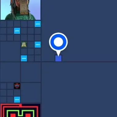 image_wrapper