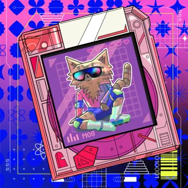 image_wrapper
