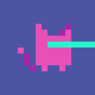 image_wrapper