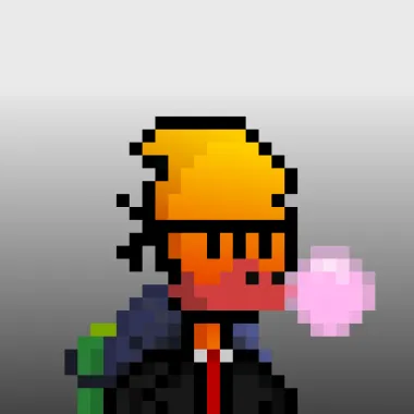 image_wrapper