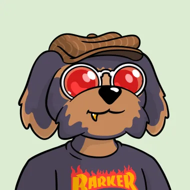image_wrapper