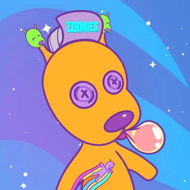 image_wrapper
