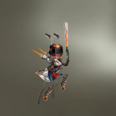 image_wrapper