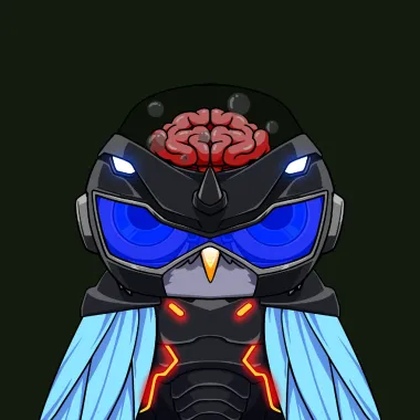image_wrapper