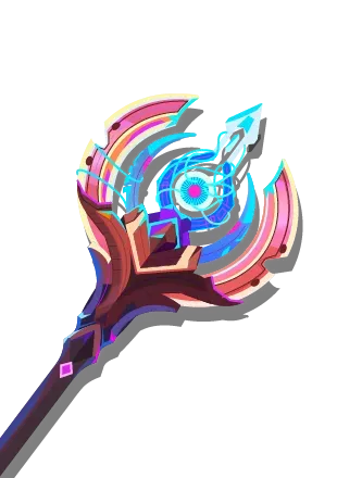itemImage
