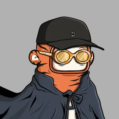image_wrapper