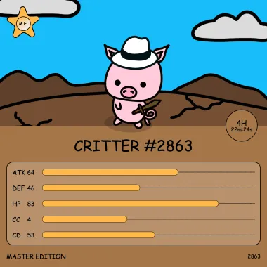 image_wrapper