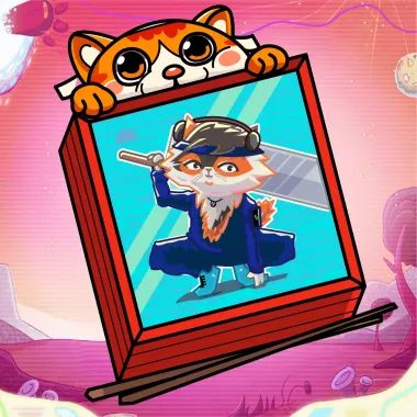 image_wrapper
