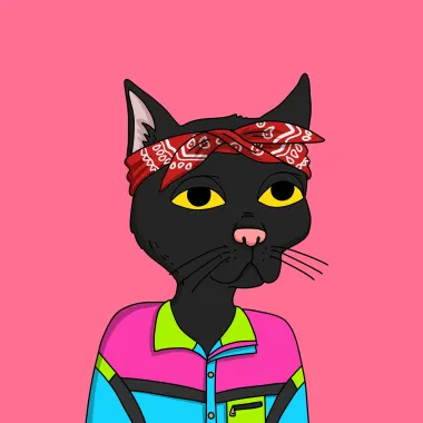 image_wrapper