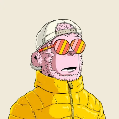 image_wrapper