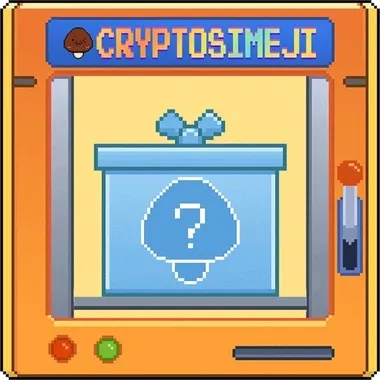image_wrapper