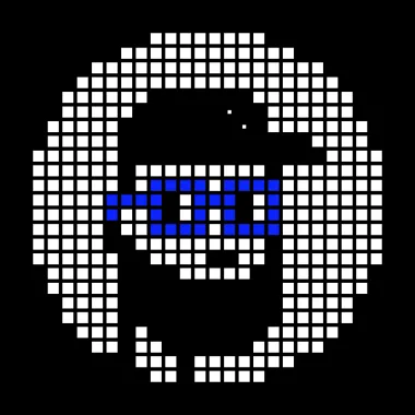 image_wrapper