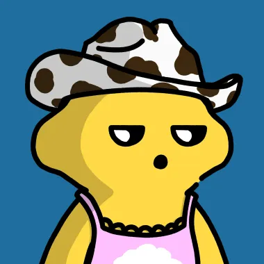 image_wrapper