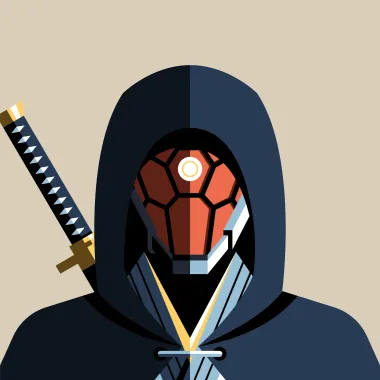 image_wrapper