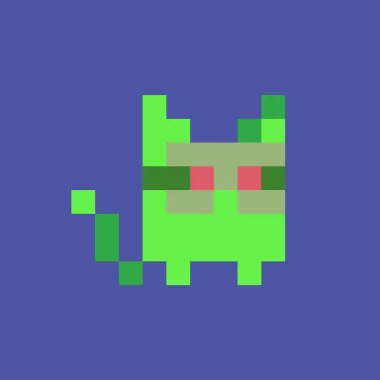 image_wrapper
