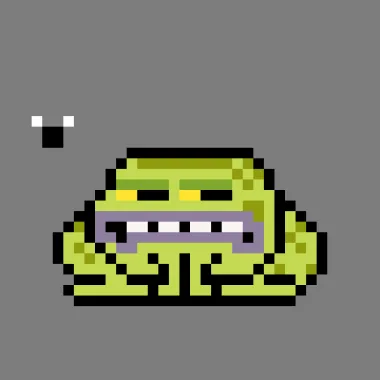 image_wrapper