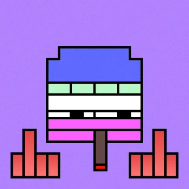 image_wrapper