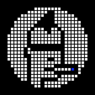 image_wrapper