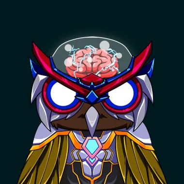 image_wrapper