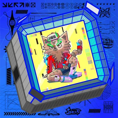 image_wrapper