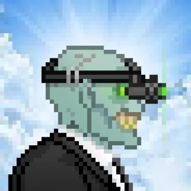 image_wrapper