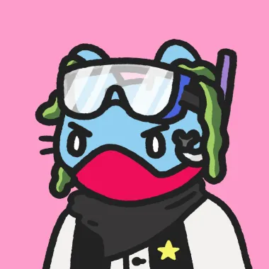image_wrapper