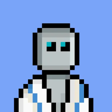 image_wrapper