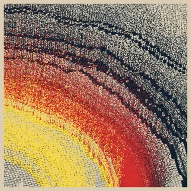 image_wrapper
