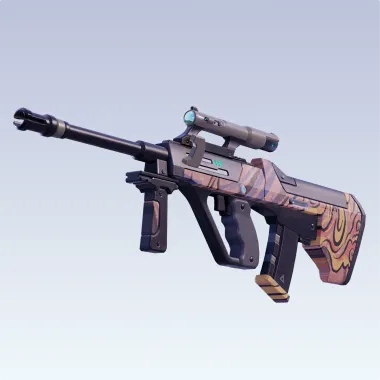 image_wrapper