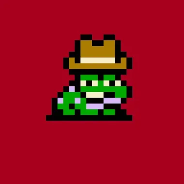 image_wrapper