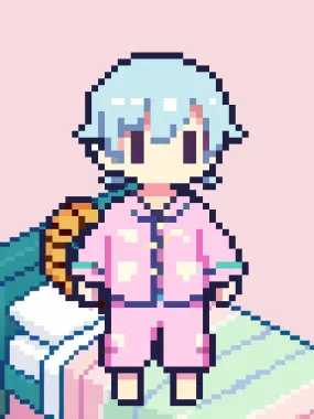 image_wrapper