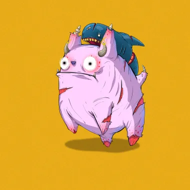 image_wrapper