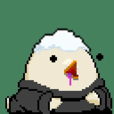 image_wrapper