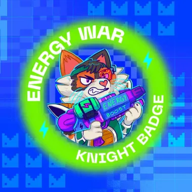 image_wrapper