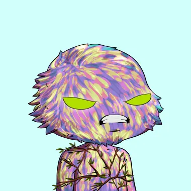 image_wrapper