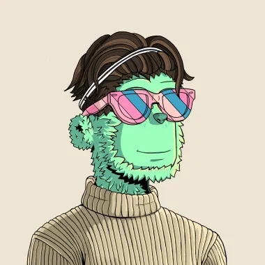 image_wrapper