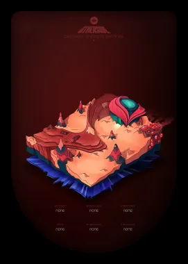 image_wrapper