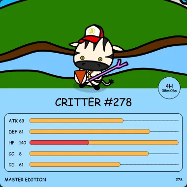 image_wrapper