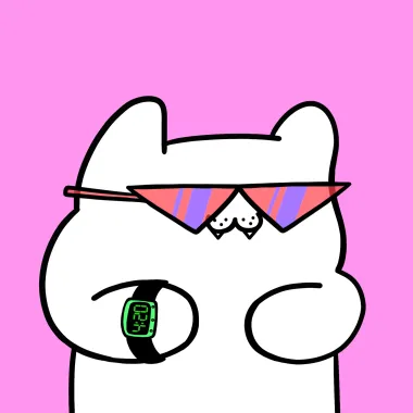 image_wrapper