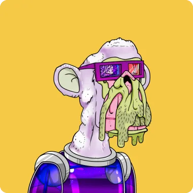 image_wrapper